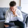 Greg_jay_consultant - @greg_jay_consultant - TikTok