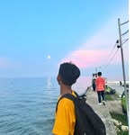 Greg Jay Lachica - @greglachica - Instagram