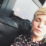 Greg Jay Maclellan - @greg.maclellan - Instagram