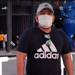 Greg Jay Novel - @gregjaynovel - Instagram