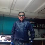 Greg Jay R Velasco - @gregjayr - Instagram