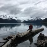 Greg Jay-Riendeau - @28gr - Instagram