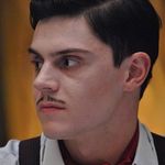 Greg Jay Smith - @greg_hills_smith - Instagram