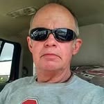 Greg Jay Van Dyke Sr. - @1725home - Instagram