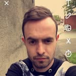 Greg Jay Westcott - @greg.westcott - Instagram