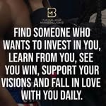 Greg Jay Zamani - @greg_jayson123 - Instagram