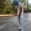 Greg Jayy - @gregjayyy01 - TikTok