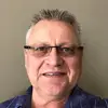 greg jealand - @gregjay998 - TikTok