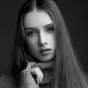 gregjay314_v - @gregjay314_v - TikTok