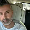 gregjay8 - @gregjay8 - TikTok