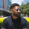 gregjay - @gregjay27 - TikTok