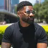 gregjay - @gregjay50 - TikTok