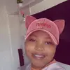 Gregjay - @jayg3251 - TikTok