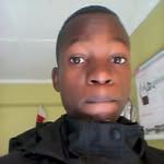 Gregjay Juma - @gregjayjuma - Instagram