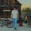gregjayvzla - @gregjayvzla - TikTok