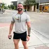 Gregleng01 - @gregjay09 - TikTok