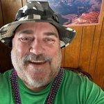 Gregory jason - @gregjay_00 - Instagram