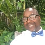 Gregory Jones - @gregjayjones - Instagram