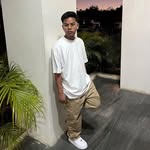Jay Ar Grego - @greg_jayar - Instagram