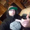 Jay Greg - @jay.greg1 - TikTok