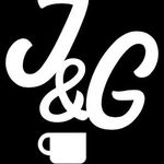Jay&Greg COFFEE - @jayandgreg_coffee - Instagram
