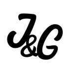 JAY&GREG CONCEPT STORE - @jayandgreg_conceptstore - Instagram