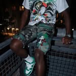 Jaylyn.J - @gregjaylynn - Instagram