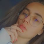 Jayson - @gregjay_110 - Instagram