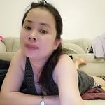 Jeanjhunice Ycong Ybañez - @gregjay.baclaan - Instagram