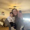 Grace Jepson - @grace.jepson - TikTok