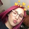 gracejepson - @gracejepson_1 - TikTok