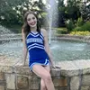 greer - @greer.jepson - TikTok