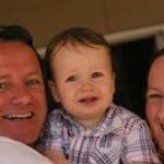 Greg Jepson - @jepo67 - Instagram
