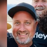 Greg Jepson - @gregjepson - Instagram