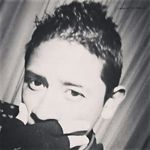 Christian Greg. Jimenez - @greg.jimenez - Instagram