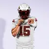 Greg - @greg.jimenez17 - TikTok