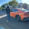 Greg J - @greg.jimenez5 - TikTok
