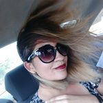 Greg Jiménez - @g.jim_nes - Instagram