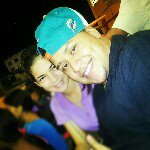 Greg jimenez - @greg2811 - Instagram
