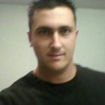 Greg Jimenez - @sucio5151 - Instagram