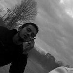 Greg Jimenez - @gregjimenez16 - Instagram