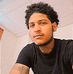 Greg Jimenez - Facebook