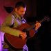 Greg Jimenez - Facebook
