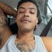 Greg Jimenez - Facebook