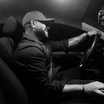 Greg Jimenez - @greg_jmnz32 - Instagram