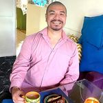Greg Jimenez - @gregjimenez503 - Instagram