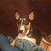 Greg Jimenez - Facebook