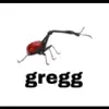 Greg Jimenez - @scrambled.greggs - TikTok