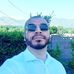 Greg Jimenez - Facebook