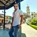Greg Jimenez - Facebook